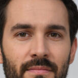 chimney cleaning seattle